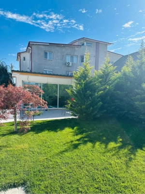 Casa in cartierul Magnolia  - imagine 4