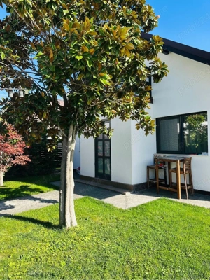 Casa in cartierul Magnolia  - imagine 5