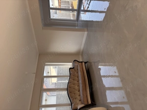 Casa de vanzare - imagine 4