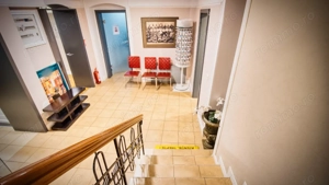 Parter in Cladire/Spatiu cu alta destinatie - pretabila diverse - imagine 14