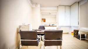 Parter in Cladire/Spatiu cu alta destinatie - pretabila diverse - imagine 12