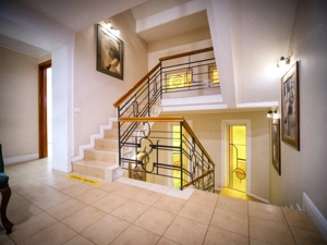 Parter in Cladire/Spatiu cu alta destinatie - pretabila diverse - imagine 5