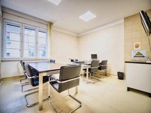 Parter in Cladire/Spatiu cu alta destinatie - pretabila diverse - imagine 10