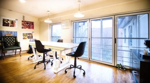 Parter in Cladire/Spatiu cu alta destinatie - pretabila diverse - imagine 3