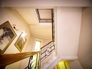 Parter in Cladire/Spatiu cu alta destinatie - pretabila diverse - imagine 13