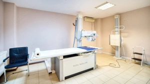 Parter in Cladire/Spatiu cu alta destinatie - pretabila diverse - imagine 16