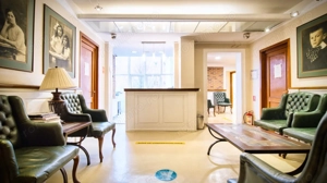 Parter in Cladire/Spatiu cu alta destinatie - pretabila diverse - imagine 7