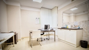 Parter in Cladire/Spatiu cu alta destinatie - pretabila diverse - imagine 9