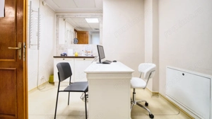 Parter in Cladire/Spatiu cu alta destinatie - pretabila diverse - imagine 8