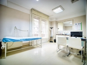 Parter in Cladire/Spatiu cu alta destinatie - pretabila diverse - imagine 11