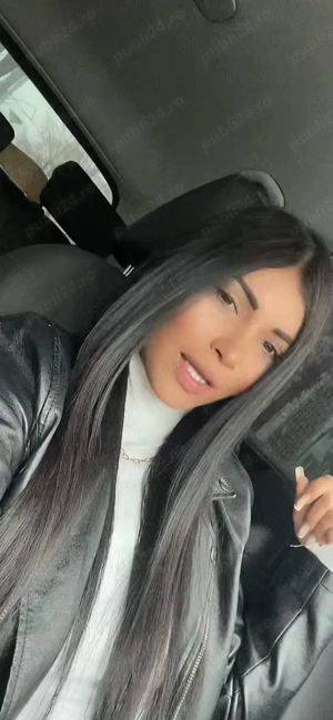 te astept la mine pup 