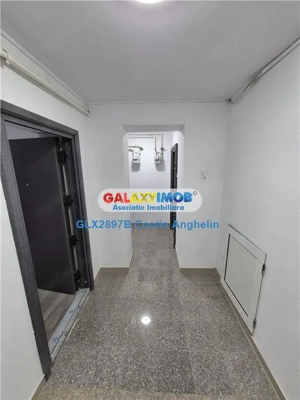 Oportunitate: Studio modern si luminos 31 mp - Residence Dobroiesti - imagine 8