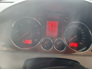 Passat b6 3000 euro - imagine 8