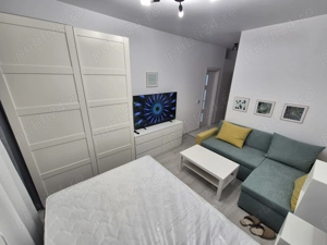 Vânzare Garsoniera Weiner Palada14 