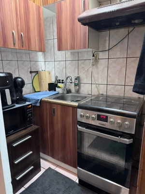 Propietar vând Apartament 
