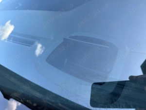 Vând schimb pejo 508 - imagine 5