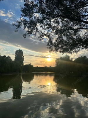 Fotograf   - imagine 5