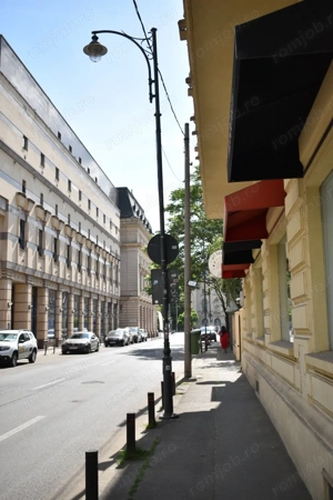 Fotograf   - imagine 3