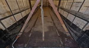 vând sau schimb cu auto 