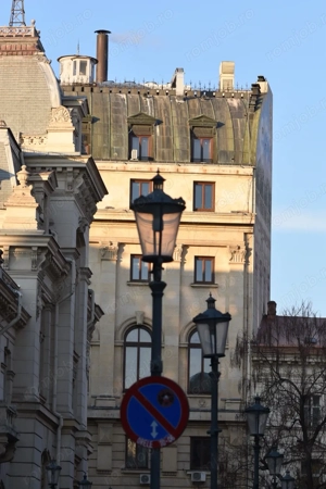 Fotograf   - imagine 4