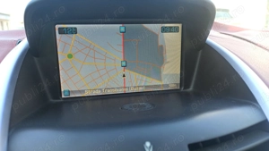 Vând Peugeot 207 CC  - imagine 9