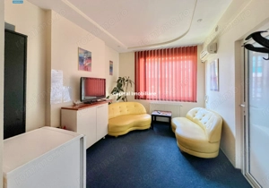 Spațiu destinat birouri, cabinet medical  ,Reșița centru.