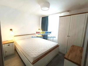 Apartament 2 Camere Modern - Romana   Amzei