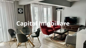 Comision 0% | Apartament cu 2 camere - imagine 4