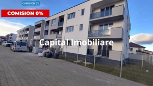 Comision 0%! Apartament cu o camera,zona Pictor Brana