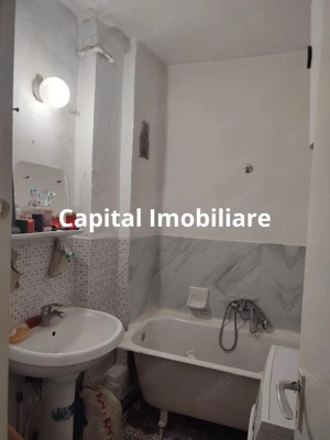 Apartament 3 camere,Micro1, etaj 2,Turda, Comision 0% !!! - imagine 7