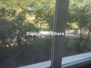 Apartament 3 camere,Micro1, etaj 2,Turda, Comision 0% !!! - imagine 8