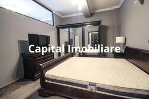 Comision 0% | Apartament cu 2 camere - imagine 2