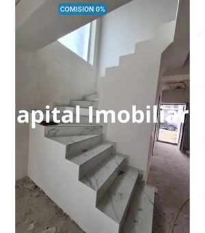 0% Comision! Casa in stil mediteranean