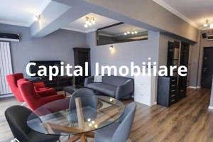 Comision 0% | Apartament cu 2 camere - imagine 6