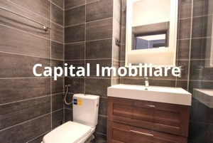 Comision 0% | Apartament cu 2 camere - imagine 3