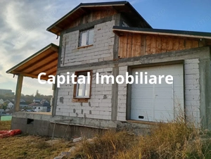 COMISION 0% - CASA P+M BARIERA - imagine 2