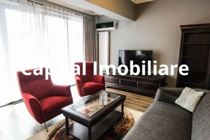 Comision 0% | Apartament cu 2 camere - imagine 5