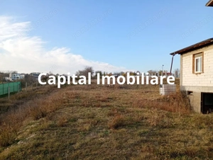 COMISION 0% - CASA P+M BARIERA - imagine 3