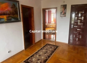 Villa for sale, 4 Rooms, 200 sqm, 4500 sqm, Cordun - imagine 2