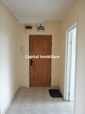 Apartament Brăila Hipodrom - 3 camere, 63 mp, 53.000€
 - imagine 5