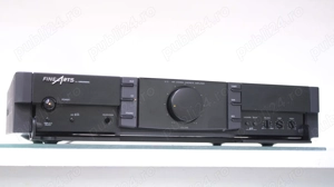 Statie Grundig Fine Arts V11,2x70W.