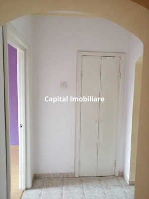 Apartament Brăila Hipodrom - 3 camere, 63 mp, 53.000€
 - imagine 11