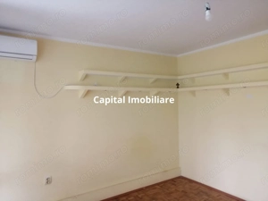 Apartament Brăila Hipodrom - 3 camere, 63 mp, 53.000€
 - imagine 15