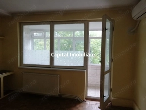 Apartament Brăila Hipodrom - 3 camere, 63 mp, 53.000€
 - imagine 13