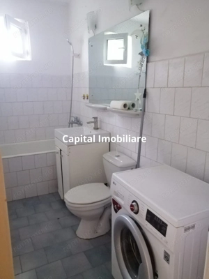Apartament Brăila Hipodrom - 3 camere, 63 mp, 53.000€
 - imagine 7