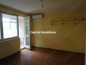 Apartament Brăila Hipodrom - 3 camere, 63 mp, 53.000€
 - imagine 17