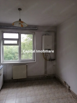 Apartament Brăila Hipodrom - 3 camere, 63 mp, 53.000€
 - imagine 9