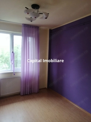 Apartament Brăila Hipodrom - 3 camere, 63 mp, 53.000€
 - imagine 19