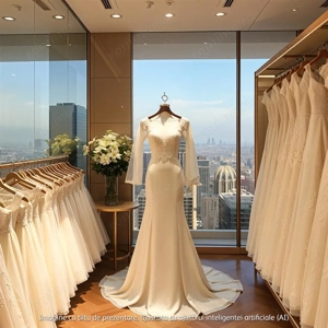 Rooftop  Spatiu comercial de inchiriat + 600mp terasa pentru Atelier de creatie  Horeca in zona Berc