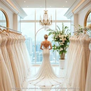 Rooftop  Spatiu comercial de inchiriat + 600mp terasa pentru Atelier de creatie  Horeca in zona Berc